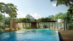 Amo Residence (D20), Apartment #498178161